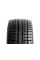 Nexen WINGUARD ice SUV Зима Нешипованные 215/65 R16 98Q [TL]