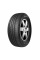 Автошина TOURADOR 245/60R18 X COMFORT SUV 105H