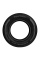 Автошина TOURADOR 245/60R18 X COMFORT SUV 105H