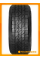 Всесезонные автомобильные шины Lassa Competus A/T 3 205/70 R16 97T