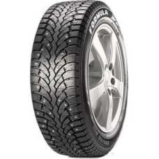 Formula Ice 225/50 R17 T98 шип