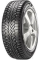 Formula Ice 225/50 R17 T98 шип
