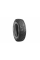 Formula Ice 225/50 R17 T98 шип