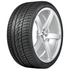 Delinte 315/35 R20 DS8 110W