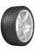 Delinte 315/35 R20 DS8 110W