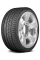 Delinte 315/35 R20 DS8 110W
