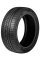 Delinte 315/35 R20 DS8 110W