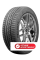 Delinte 315/35 R20 DS8 110W