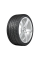 Delinte 315/35 R20 DS8 110W