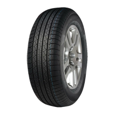 Шина Lanvigator Performax 235/65R17 104H