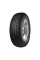 Шина Lanvigator Performax 235/65R17 104H