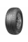 Шина Lanvigator Performax 235/65R17 104H