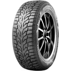 Kumho Wintercraft WI32 215/55 R17 98T