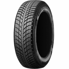 Автошина NEXEN 195/55R15 N BLUE 4SEASON 85H TL