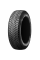 Автошина NEXEN 195/55R15 N BLUE 4SEASON 85H TL