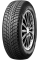 Автошина NEXEN 195/55R15 N BLUE 4SEASON 85H TL