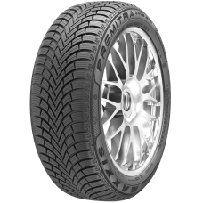 Зимние шины Maxxis WP6 Premitra Snow 225/55 R16 99H XL нешипованные для легковых авто