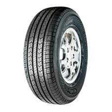 Шина Massimo Stella S2 235/60R18 107H