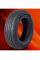 Шина Tracmax 225/60R18 100V X-Privilo H/T TL
