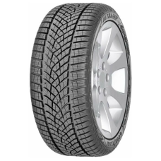 235/60 R18 Roadx Frost WH03 107T XL