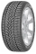 235/60 R18 Roadx Frost WH03 107T XL