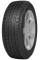 235/60 R18 Roadx Frost WH03 107T XL