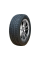 235/60 R18 Roadx Frost WH03 107T XL