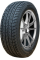 235/60 R18 Roadx Frost WH03 107T XL