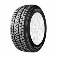 Автошина Gripmax 255/55R18 109V XL STATURE M/S