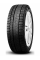 Автошина зимняя 235/55 R18 Formula Formula Ice Friction 104T нешипованная