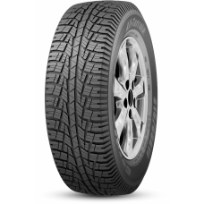 Автомобильная шина Cordiant All Terrain OA-1 98H 215 / 65 / 16