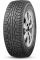 Автомобильная шина Cordiant All Terrain OA-1 98H 215 / 65 / 16