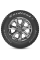 Автомобильная шина Cordiant All Terrain OA-1 98H 215 / 65 / 16