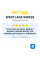Зимние шины Westlake SW628 265/60R18 114T
