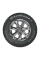 Автомобильная шина Cordiant All Terrain OA-1 98H 215 / 65 / 16