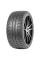 Летние шины Westlake Sport RS 225/40 R18 92W для легкового автомобиля