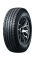 Nexen roadian at 4x4 235/85r16 120/116r