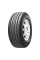 Nexen roadian at 4x4 235/85r16 120/116r