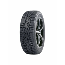 Шина Nordman 225/55R16 99T XL Nordman 7 TL (шип.)