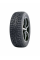 Шина Nordman 225/55R16 99T XL Nordman 7 TL (шип.)