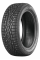 Шина Nordman 225/55R16 99T XL Nordman 7 TL (шип.)