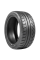 Летние шины Westlake Sport RS 225/40 R18 92W для легкового автомобиля