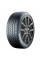 Шина 21/315/40 Continental ContiWinterContact TS850P 115V XL FR SUV