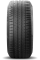 Шины Michelin Pilot Sport 4 215/55R17 98Y