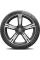 Шины Michelin Pilot Sport 4 215/55R17 98Y