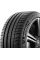 Шины Michelin Pilot Sport 4 215/55R17 98Y