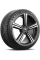 Шины Michelin Pilot Sport 4 215/55R17 98Y