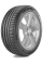 Шины Michelin Pilot Sport 4 235/40R18 91W