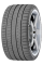 Шины Michelin Pilot Super Sport 235/30R19 86Y