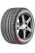 Шины Michelin Pilot Super Sport 235/30R19 86Y